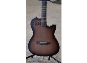 Godin A6 (5080)