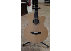 Bee & Billy 833C/EQ (1794)