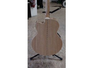 Bee & Billy 833C/EQ (70656)