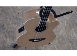 Bee & Billy 833C/EQ (93738)