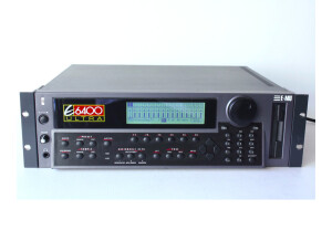 E-MU E6400 Ultra (14327)