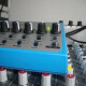 Meeblip SE Meeblip SE
