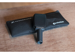 Sennheiser e 609 (13116)