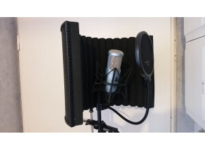 Behringer B-Control Rotary BCR2000 (13455)