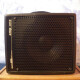 Amp One Amp One