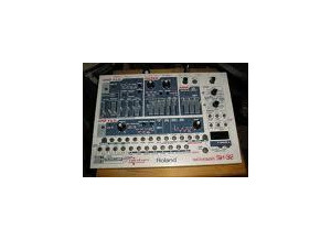 MOTU UltraLite mk3 (75367)