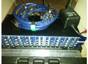 PreSonus ACP88 (70756)