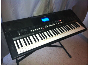 Yamaha PSR-E433 (16439)