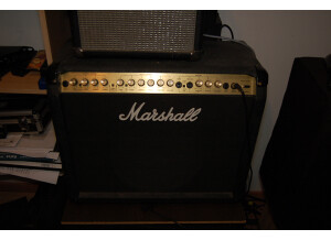 Marshall 8080 Valvestate V80 [1991-1996] (24922)