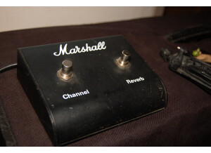 Marshall 8080 Valvestate V80 [1991-1996] (24115)