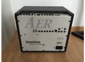 AER Domino 2 (37320)
