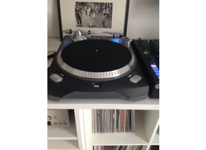 Numark TTXUSB (67446)