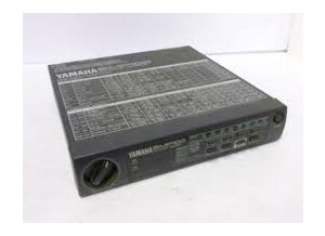 Yamaha EMP100 (29137)
