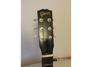 Gibson Melody Maker 1959 Reissue Dual Pickup (89028)