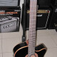 Occitania OC114ACE Occitania OC114ACE