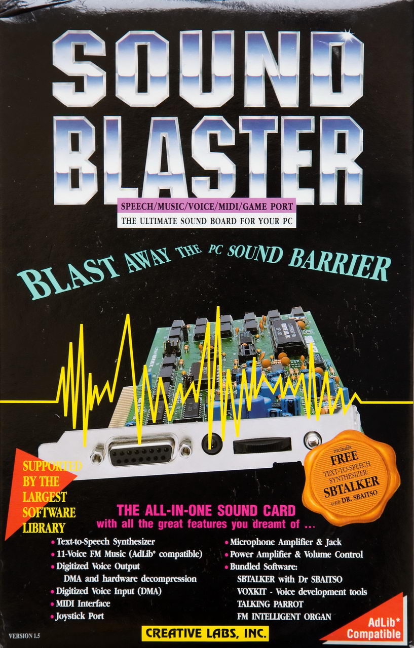 La synth&egrave;se sonore FM