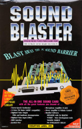 La synthèse sonore FM La synthèse sonore FM