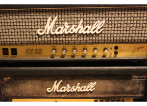 Marshall JVM205H (71995)