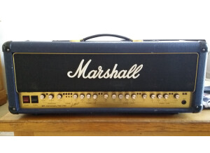 Marshall marshall 30th anniversary 6100
