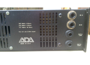 ADA B500B