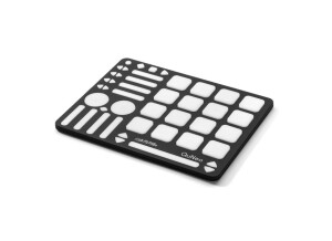 Keith McMillen Instruments QuNeo (45999)