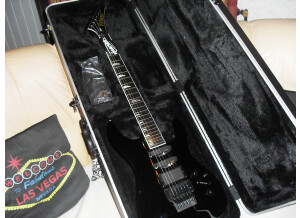 Kramer SM-1 Tremolo EMG (1863)