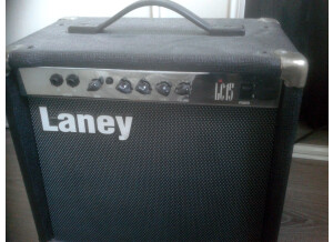 Laney LC15-110 (44719)