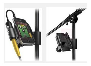 IK Multimedia iRig (99229)