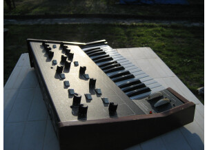 Moog Music Prodigy (24231)