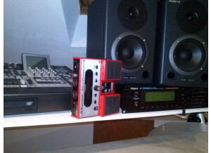 Roland JV-2080 (16905)
