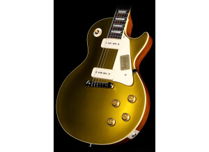 54 Les Paul Chambered AG 10th Anniversary