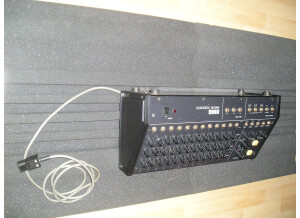 Korg SQ-10 (37454)