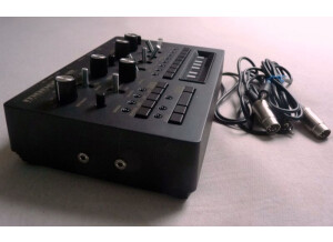 Korg Monotribe (74258)