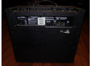 Vox AD30VT (70224)