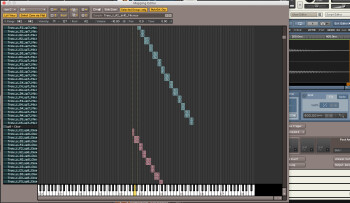 Native Instruments Emotive Strings Native Instruments Emotive Strings