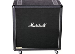 Marshall 1960AV (58623)