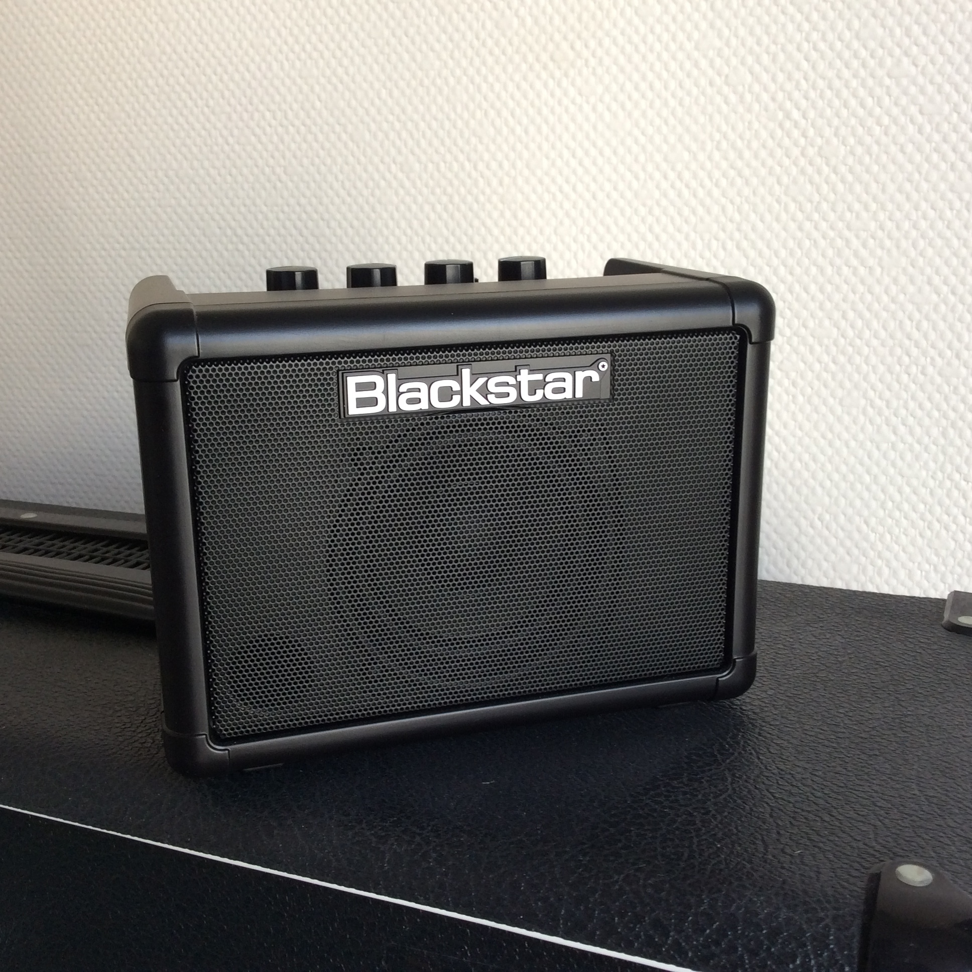 Blackstar Amplification Fly 3