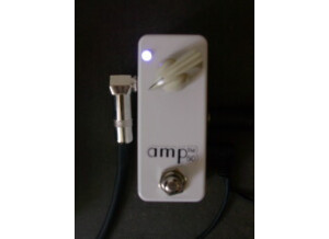 Lovepedal Amp 50 Overdrive (65166)