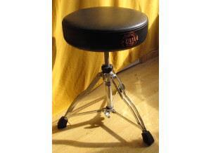 Tama HT-410 1st chair, Drum throne system (68967)
