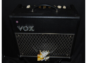 Vox VT15 (72532)