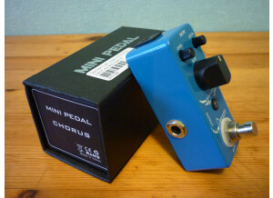 Donner Tutti Love (15422)