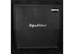 Hughes & Kettner VC 412 A 30 (8970)