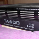 TA 600 TA 600
