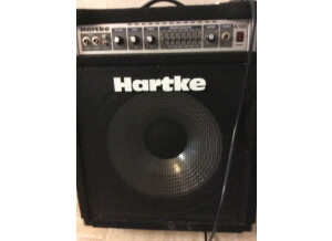 Hartke A100 (59553)