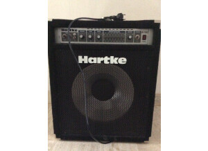 Hartke A100 (45311)