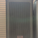 TPR-15A TPR-15A