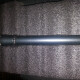 BCM 52 BCM 52