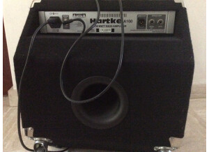 Hartke A100 (34859)
