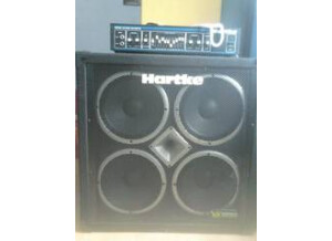 Hartke HA3500 (10663)