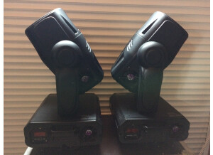 Hq Power Targer 575 (81167)